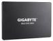 Накопичувач SSD 480GB Gigabyte 2.5" SATAIII TLC (GP-GSTFS31480GNTD) 275463 фото 5