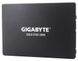 Накопичувач SSD 480GB Gigabyte 2.5" SATAIII TLC (GP-GSTFS31480GNTD) 275463 фото 1