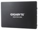 Накопичувач SSD 480GB Gigabyte 2.5" SATAIII TLC (GP-GSTFS31480GNTD) 275463 фото 3