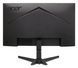 Монітор Acer 23.8" VG240YX1bmiipx HDMI, IPS, 180Hz, 1ms, FreeSync