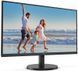 Монiтор AOC 27" Q27B3MA VA Black