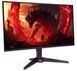 Монітор Acer 23.8" VG240YX1bmiipx HDMI, IPS, 180Hz, 1ms, FreeSync