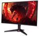Монітор Acer 23.8" VG240YX1bmiipx HDMI, IPS, 180Hz, 1ms, FreeSync