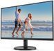 Монiтор AOC 27" Q27B3MA VA Black
