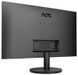 Монiтор AOC 27" Q27B3MA VA Black