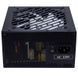 Блок живлення 1stPlayer PS-650FK (FK-650-BK-EU) 650W