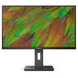 PHILIPS Монітор 4K VA 31.5",3840*2160,60 Гц,HDMI*2,DP,USB-C (32B1U3900/00)