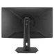 Монiтор Asus 31.5" ROG Strix XG32WCMS (90LM09X0-B01970) Fast VA Black 280Hz Curved
