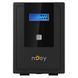 Джерело безперебійного живлення NJOY Cadu 850 (UPCMTLS685TCAAZ01B)