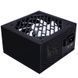 Блок живлення 1stPlayer PS-650FK (FK-650-BK-EU) 650W