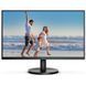 Монiтор AOC 27" Q27B3MA VA Black