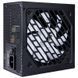 Блок живлення 1stPlayer PS-650FK (FK-650-BK-EU) 650W