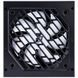 Блок живлення 1stPlayer PS-650FK (FK-650-BK-EU) 650W