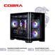 Персональний комп`ютер COBRA Gaming (A98X3D.64.S1.96XT.21863)