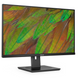 PHILIPS Монітор 4K VA 31.5",3840*2160,60 Гц,HDMI*2,DP,USB-C (32B1U3900/00)