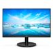 Монiтор Philips 21.5" 221V8A/00 VA Black 221V8A/00 фото 3