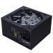 Блок живлення 1stPlayer PS-650FK (FK-650-BK-EU) 650W