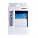 Тканина для чищення Ecovacs Advanced Wet/Dry Cleaning Cloths для Deebot DN78 (D-S683) D-S683 фото 2