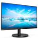 Монiтор Philips 21.5" 221V8A/00 VA Black 221V8A/00 фото 1