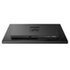 PHILIPS Монітор 4K VA 31.5",3840*2160,60 Гц,HDMI*2,DP,USB-C (32B1U3900/00)