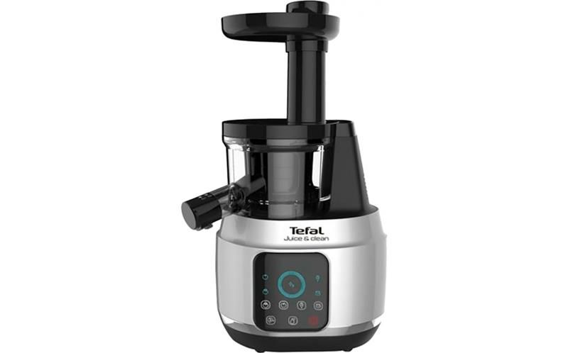 Соковижималка Tefal ZC420E38 ZC420E38 фото