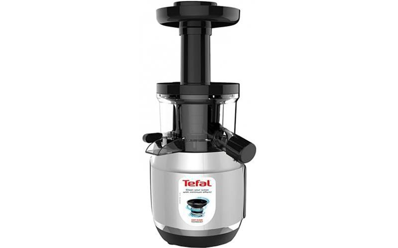 Соковижималка Tefal ZC420E38 ZC420E38 фото