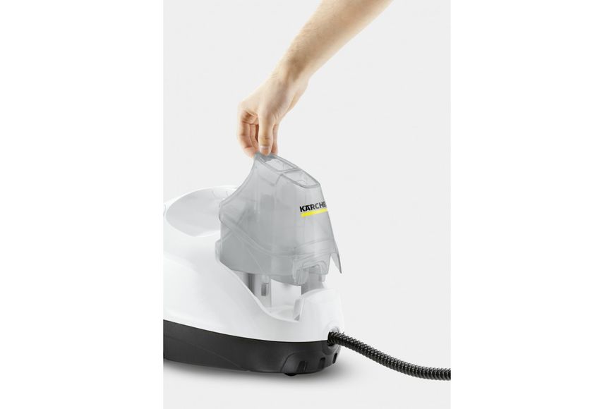 Пароочисник Karcher SC 4 EasyFix (1.512-630.0) 1.512-630.0 фото