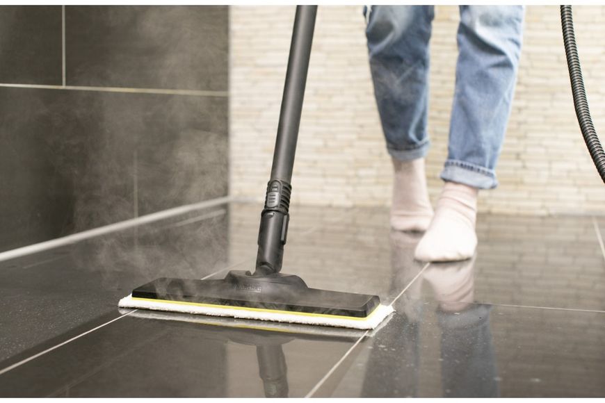 Пароочисник Karcher SC 4 EasyFix (1.512-630.0) 1.512-630.0 фото