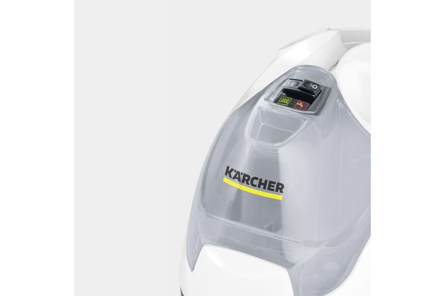 Пароочисник Karcher SC 4 EasyFix (1.512-630.0) 1.512-630.0 фото