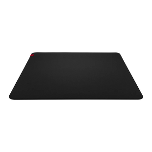 ZOWIE килимок для миші чорний (9H.N54FQ.A2E)
