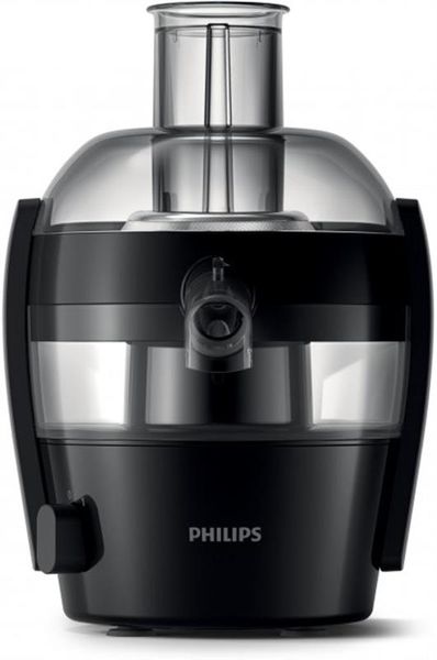 Соковижималка Philips HR1832/00 HR1832/00 фото