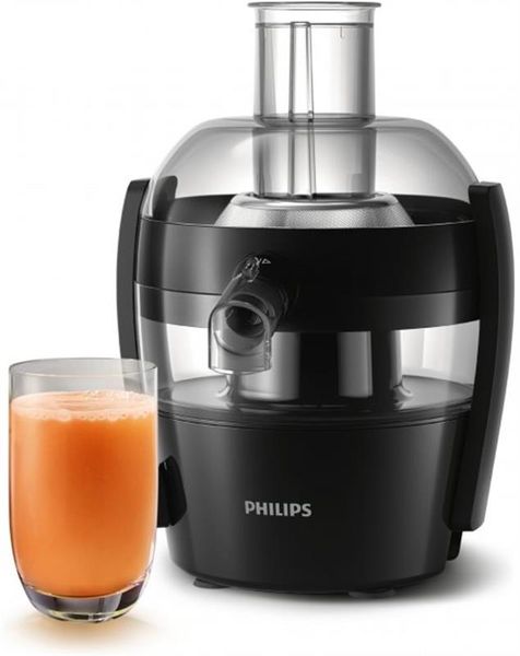 Соковижималка Philips HR1832/00 HR1832/00 фото