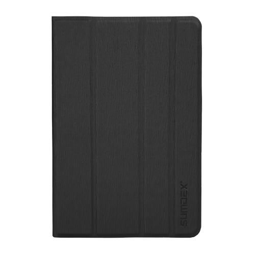 Чохол-книжка Sumdex універсальний 7" Black (TCK-705BK) TCK-705BK фото