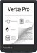 Електронна книга PocketBook 634 Verse Pro Azure (PB634-A-CIS) 478880 фото 1