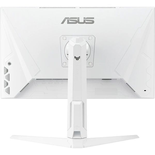 Монітор Asus 27" TUF Gaming VG27AQML1A-W (90LM05Z2-B01370) IPS White 260Hz