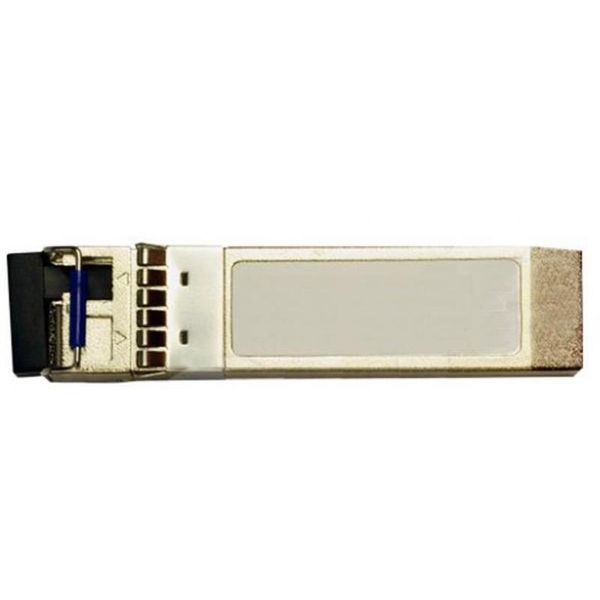 Модуль SFP FoxGate 1000 SC 1550nm 20 км (SFPd-1SM-1550nm-20SC) з функцією DDM SFP-1SM-1550nm-20SC_DDM фото