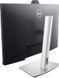 Монітор Dell 23.8" P2424HEB (210-BKVC) IPS Black/Silver