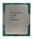 Процесор Intel Core i7 12700 2.1GHz (25MB, Alder Lake, 65W, S1700) Tray (CM8071504555019)