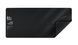 Ігрова поверхня Asus ROG Sheath II XXL Black (90MP04B0-BPUA00)