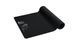 Ігрова поверхня Asus ROG Sheath II XXL Black (90MP04B0-BPUA00)