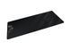 Ігрова поверхня Asus ROG Sheath II XXL Black (90MP04B0-BPUA00)