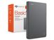 Зовнішній жорсткий диск 2.5" USB 4.0TB Seagate Bacis Black (STJL4000400) STJL4000400 фото 6