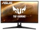 Монітор Asus 27" VG279Q1A (90LM05X0-B05170) IPS Black 165Hz 448070 фото 1