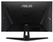 Монітор Asus 27" VG279Q1A (90LM05X0-B05170) IPS Black 165Hz 448070 фото 4