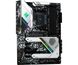 Материнська плата ASRock X570 Steel Legend Socket AM4 261536 фото 4