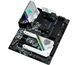 Материнська плата ASRock X570 Steel Legend Socket AM4 261536 фото 3