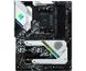 Материнська плата ASRock X570 Steel Legend Socket AM4 261536 фото 2