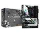 Материнська плата ASRock X570 Steel Legend Socket AM4 261536 фото 1