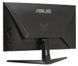 Монітор Asus 27" VG279Q1A (90LM05X0-B05170) IPS Black 165Hz 448070 фото 5