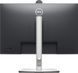 Монітор Dell 23.8" P2424HEB (210-BKVC) IPS Black/Silver